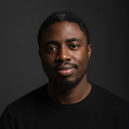 Oladokun Oladapo