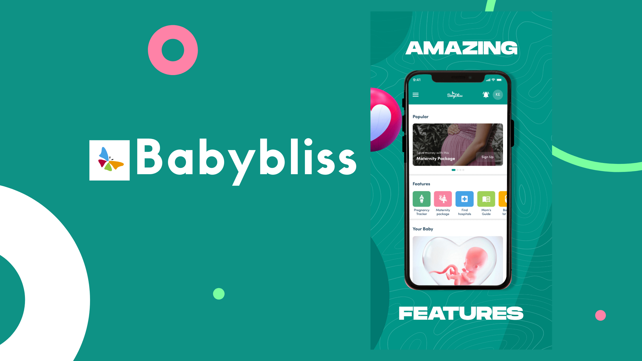 BabyBliss